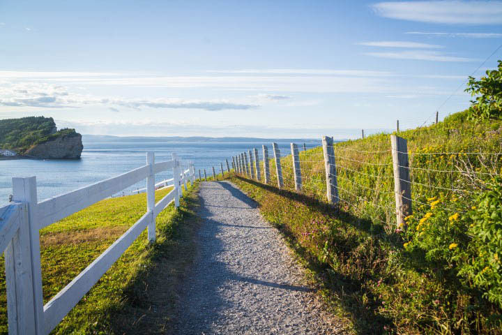 paysage-fleuve-saint-laurent